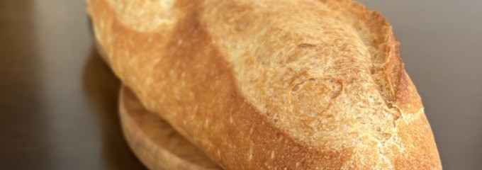 DONQ そごう大宮店