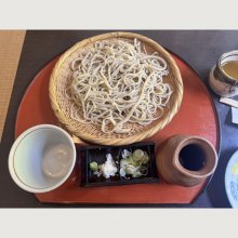 nakaji_redsさんの写真
