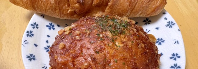 泉ヶ丘グーテ