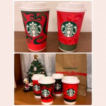 candy_tさんの写真