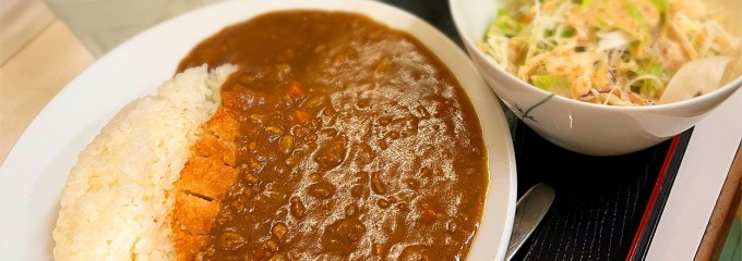 ひよこ食堂