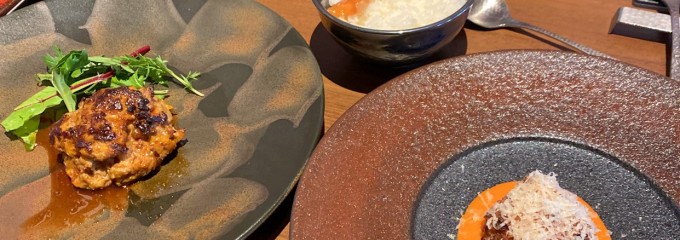知床グランドホテル北こぶし