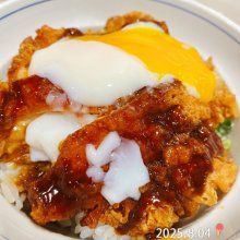 kazooigaさんの写真