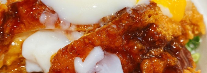 鳥と卵の専門店 鳥玉 イオンモール新利府南館店