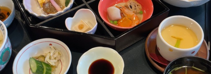 木曽路 東大和店