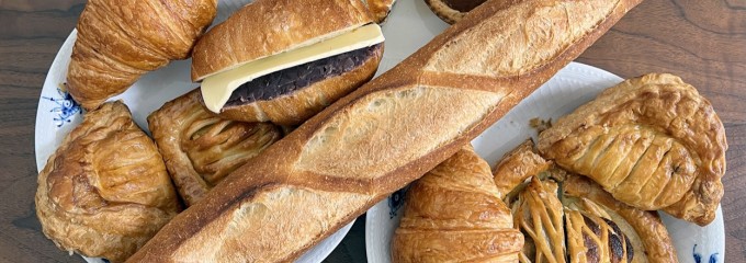 ルビアン シャポー船橋店
