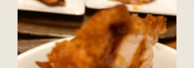 なごめしカフェ トラッツィオーネ ナゴヤ
