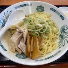 ko_taさんの写真