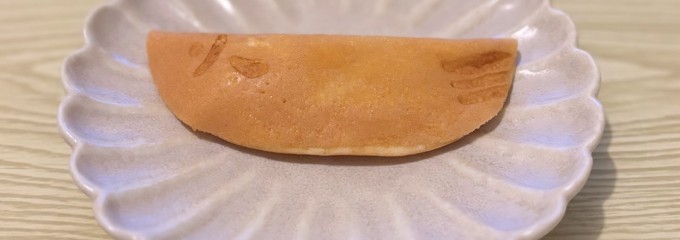 成城 風月堂 ティールーム プリムラ