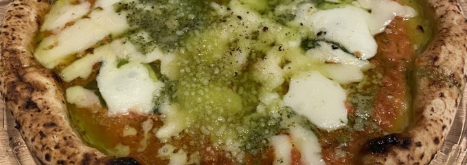 ペコリーノ　マーケット　アンド　レストラン