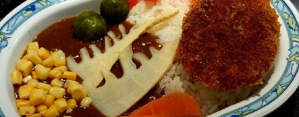 アルプス