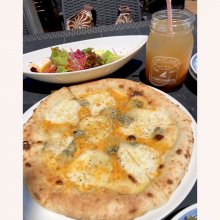myoonさんの写真
