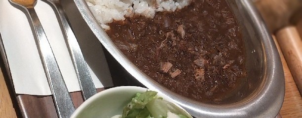 HIGHBALL'S うえのステーション