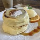 サンセット カフェ ダイニング 新潟市 新潟駅 カフェ サンセット カフェ ダイニング 新潟市 新潟駅 カフェ