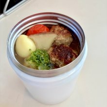 Aisha_さんの写真