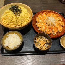 tattsunさんの写真