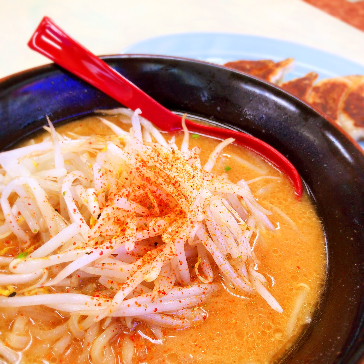 くるまやラーメン三崎口店(三浦/ラーメン) | ホットペッパーグルメ