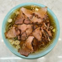 dreamhiro1972さんの写真