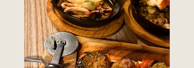 リグノーサカフェ