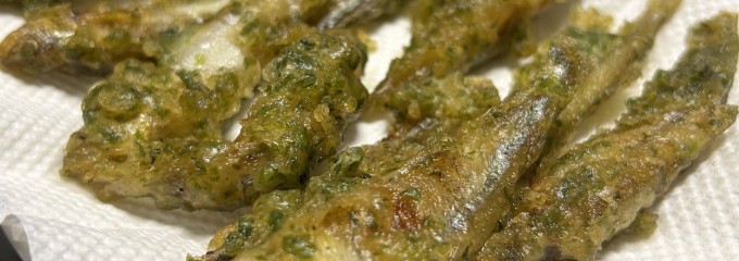 スーパーなかや 戸塚店