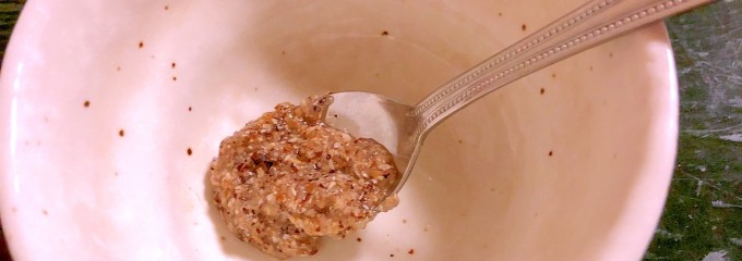 晴れたらいいね