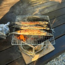 hikarinさんの写真