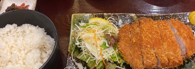 鉄板ステーキ ろく丘 イオンモール広島祇園店