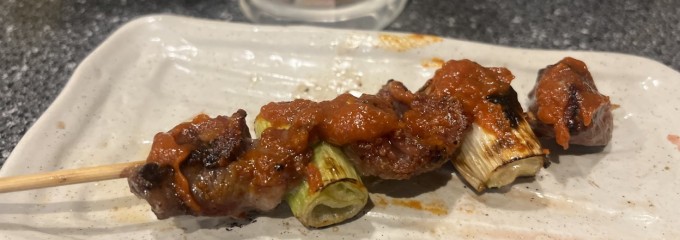 かしら屋 赤羽店