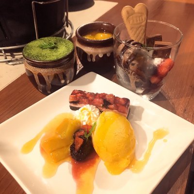 国産牛焼肉食べ放題 肉匠坂井 さいたま中央 Suzuya 焼肉 ホルモン 国産牛焼肉食べ放題 肉匠坂井 さいたま中央 Suzuya 焼肉 ホルモン