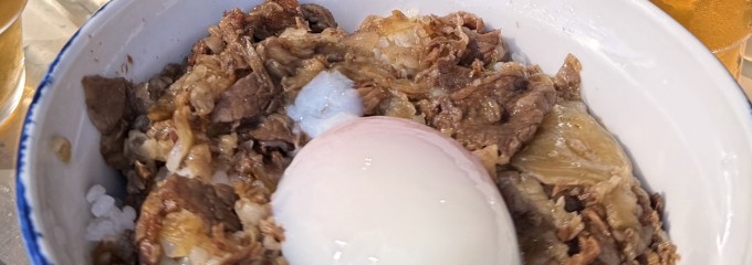 きつねや
