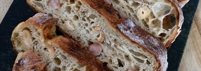 しかたらむかな