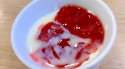 かっぱ寿司 川崎市ノ坪店 中原 幸区 平間 寿司