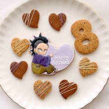 sakaeruさんの写真