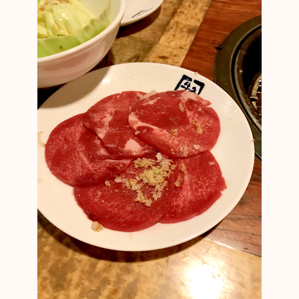 公の場での発言・インタビュー報道記録