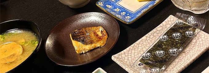 瀬戸内荘