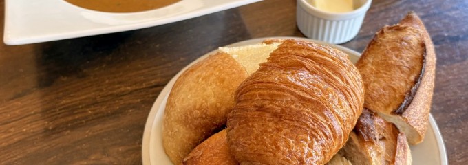メゾンカイザー 幕張店