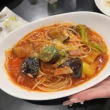 hoppy7777さんの写真