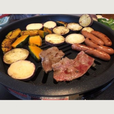 休暇村伊良湖 旅館 休暇村伊良湖 旅館