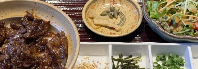 名産伊勢肉 豚捨