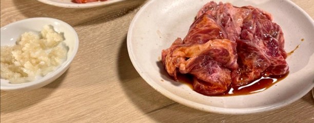 焼肉　ぐりぐり家 岡山駅前店