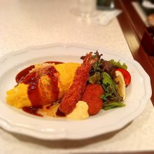 miki7Rさんの写真