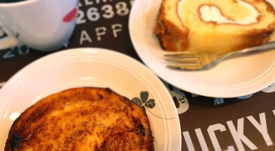 いしむら 原田店 原田駅 ケーキ ドーナツ