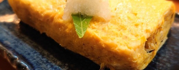居酒屋　もりもと