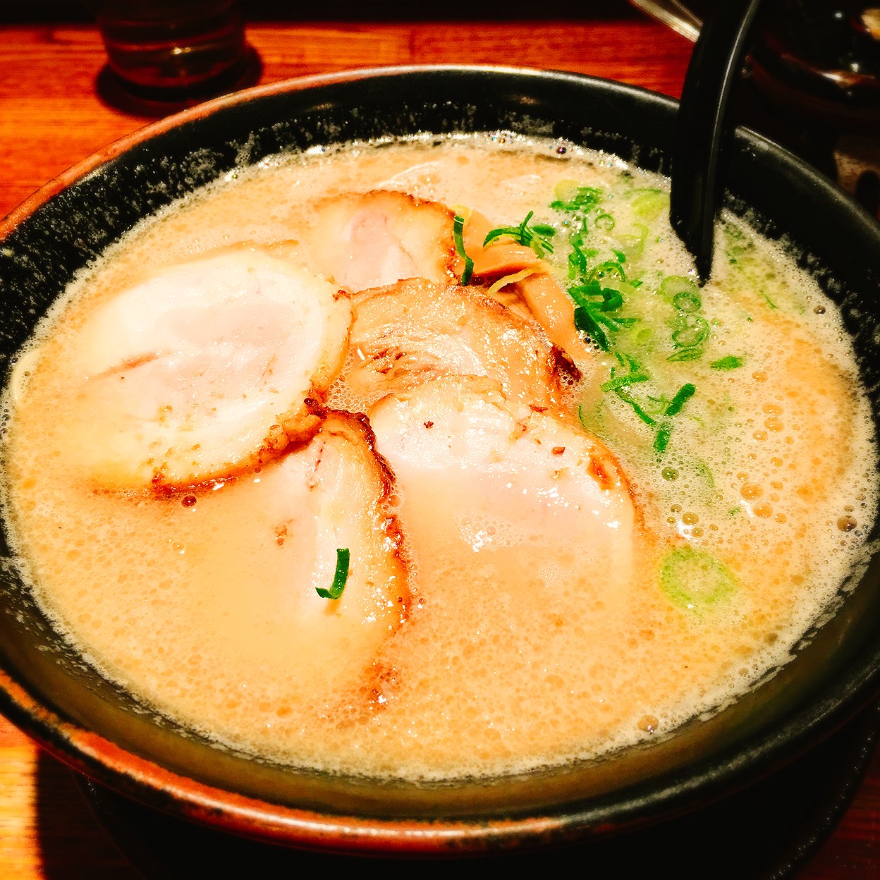 老虎(菊川市/ラーメン) | ホットペッパーグルメ