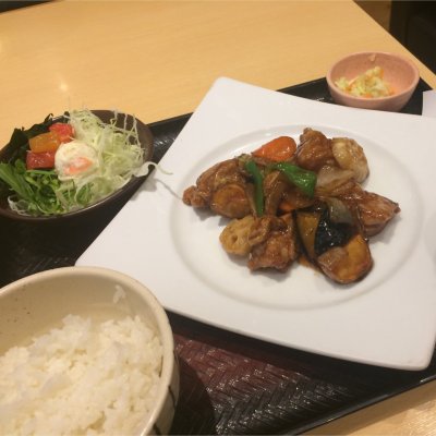大戸屋ごはん処 武蔵小杉駅前店 中原 幸区 武蔵小杉 和食 その他 大戸屋ごはん処 武蔵小杉駅前店 中原 幸区 武蔵小杉 和食 その他