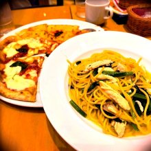 chifuyuさんの写真