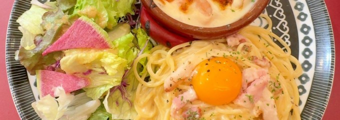 パステルイタリアーノ