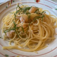 sekine0907さんの写真