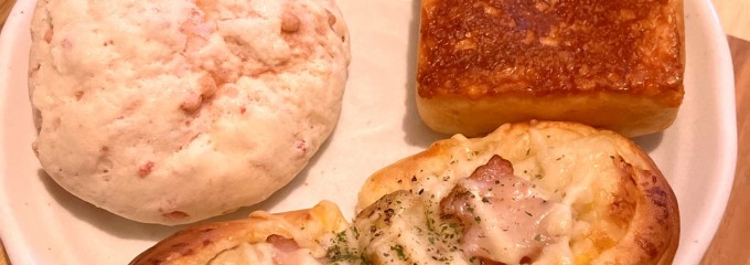 ヴィドフランス小岩シャポー店