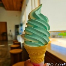 tsukikoさんの写真
